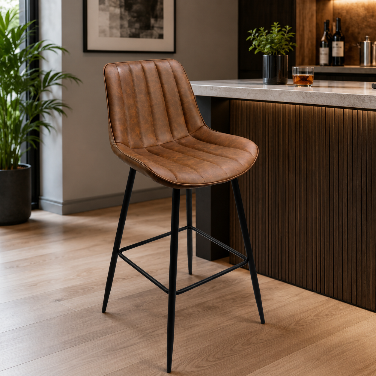 Bar Stool (41) bar chair, bar chairs, modern bar chair, luxury bar chair, wooden bar chair, metal bar chair, leather bar chair, fabric bar chair, velvet bar chair, upholstered bar chair, swivel bar chair, adjustable bar chair, counter height bar chair, kitchen bar chair, high bar chair, low bar chair, backless bar chair, high back bar chair, low back bar chair, armrest bar chair, armless bar chair, padded bar chair, cushioned bar chair, ergonomic bar chair, comfortable bar chair, designer bar chair, bar chair Nairobi, bar stools Nairobi Kenya, modern bar chairs Nairobi, adjustable bar stool Nairobi, wooden bar stool Nairobi, kitchen bar chairs Nairobi, cheap bar stools Nairobi, luxury bar chairs Nairobi, leather bar stool Nairobi, swivel bar stool Nairobi, metal bar stool Nairobi, bar chair shop Nairobi, bar stools for sale Nairobi Kenya, bar chairs Mombasa, bar stools Mombasa Kenya, modern bar chair Mombasa, adjustable bar stool Mombasa, wooden bar stool Mombasa, kitchen bar chair Mombasa, cheap bar stools Mombasa, luxury bar chairs Mombasa,