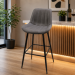 bar chair, bar chairs, modern bar chair, luxury bar chair, wooden bar chair, metal bar chair, leather bar chair, fabric bar chair, velvet bar chair, upholstered bar chair, swivel bar chair, adjustable bar chair, counter height bar chair, kitchen bar chair, high bar chair, low bar chair, backless bar chair, high back bar chair, low back bar chair, armrest bar chair, armless bar chair, padded bar chair, cushioned bar chair, ergonomic bar chair, comfortable bar chair, designer bar chair, bar chair Nairobi, bar stools Nairobi Kenya, modern bar chairs Nairobi, adjustable bar stool Nairobi, wooden bar stool Nairobi, kitchen bar chairs Nairobi, cheap bar stools Nairobi, luxury bar chairs Nairobi, leather bar stool Nairobi, swivel bar stool Nairobi, metal bar stool Nairobi, bar chair shop Nairobi, bar stools for sale Nairobi Kenya, bar chairs Mombasa, bar stools Mombasa Kenya, modern bar chair Mombasa, adjustable bar stool Mombasa, wooden bar stool Mombasa, kitchen bar chair Mombasa, cheap bar stools Mombasa, luxury bar chairs Mombasa,
