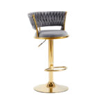 bar stool, bar stools, bar chair, bar seating, kitchen bar stool, counter stool, counter height stool, adjustable bar stool, swivel bar stool, hydraulic bar stool, gas lift bar stool, modern bar stool, contemporary bar stool, classic bar stool, vintage bar stool, rustic bar stool, industrial bar stool, minimalist bar stool, luxury bar stool, premium bar stool, affordable bar stool, budget bar stool, designer bar stool, stylish bar stool, elegant bar stool, chic bar stool, trendy bar stool, modern wooden swivel bar stool, modern wooden adjustable height bar stool, modern wooden backless bar stool, modern wooden with backrest bar stool, modern wooden footrest bar stool, modern metal swivel bar stool, modern metal adjustable height bar stool, modern metal backless bar stool, modern metal with backrest bar stool, modern metal footrest bar stool,