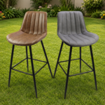 bar chair, bar chairs, modern bar chair, luxury bar chair, wooden bar chair, metal bar chair, leather bar chair, fabric bar chair, velvet bar chair, upholstered bar chair, swivel bar chair, adjustable bar chair, counter height bar chair, kitchen bar chair, high bar chair, low bar chair, backless bar chair, high back bar chair, low back bar chair, armrest bar chair, armless bar chair, padded bar chair, cushioned bar chair, ergonomic bar chair, comfortable bar chair, designer bar chair, bar chair Nairobi, bar stools Nairobi Kenya, modern bar chairs Nairobi, adjustable bar stool Nairobi, wooden bar stool Nairobi, kitchen bar chairs Nairobi, cheap bar stools Nairobi, luxury bar chairs Nairobi, leather bar stool Nairobi, swivel bar stool Nairobi, metal bar stool Nairobi, bar chair shop Nairobi, bar stools for sale Nairobi Kenya, bar chairs Mombasa, bar stools Mombasa Kenya, modern bar chair Mombasa, adjustable bar stool Mombasa, wooden bar stool Mombasa, kitchen bar chair Mombasa, cheap bar stools Mombasa, luxury bar chairs Mombasa,