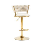 bar stool, bar stools, bar chair, bar seating, kitchen bar stool, counter stool, counter height stool, adjustable bar stool, swivel bar stool, hydraulic bar stool, gas lift bar stool, modern bar stool, contemporary bar stool, classic bar stool, vintage bar stool, rustic bar stool, industrial bar stool, minimalist bar stool, luxury bar stool, premium bar stool, affordable bar stool, budget bar stool, designer bar stool, stylish bar stool, elegant bar stool, chic bar stool, trendy bar stool, modern wooden swivel bar stool, modern wooden adjustable height bar stool, modern wooden backless bar stool, modern wooden with backrest bar stool, modern wooden footrest bar stool, modern metal swivel bar stool, modern metal adjustable height bar stool, modern metal backless bar stool, modern metal with backrest bar stool, modern metal footrest bar stool,