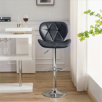 bar chair, bar stool, counter stool, kitchen bar stool, adjustable bar chair, swivel bar stool, modern bar chair, wooden bar stool, metal bar stool, upholstered bar chair, leather bar stool, rattan bar stool, industrial bar stool, vintage bar chair, high bar stool, low bar stool, tall bar chair, bar seating stool, home bar chair, commercial bar stool, outdoor bar stool, indoor bar chair, backless bar stool, bar stool with backrest, padded bar chair, ergonomic bar stool, minimalist bar stool, luxury bar chair, stackable bar stool, bar stool set, Scandinavian bar stool, rustic bar chair, farmhouse bar stool, contemporary bar stool, mid century bar stool, industrial loft bar stool, Bar Chair Nairobi, Bar Chair Mombasa, Bar Chair Kisumu, Bar Chair Nakuru, Bar Chair Eldoret, Bar Chair Thika, Bar Chair Kakamega, Bar Chair Nyeri, Bar Chair Meru, Bar Chair Machakos, Bar Chair Naivasha, Bar Chair Kitale, Bar Chair Garissa, Bar Chair Malindi, Bar Chair Kericho, Bar Chair Kiambu, Bar Chair Kisii, Bar Chair Bungoma, Bar Chair Narok, Bar Chair Nanyuki, Bar Chair Embu, Bar Chair Kilifi, Bar Chair Busia, Bar Chair Isiolo, Bar Chair Kitui, Bar Chair Lamu, Bar Chair Homa Bay, Bar Chair Migori, Bar Chair Voi, Bar Chair Mlolongo, Bar Chair Ruiru, Bar Chair Kikuyu, Bar Chair Limuru, Bar Chair Juja, Bar Chair Ongata Rongai, Bar Chair Athi River,