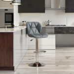 bar chair, bar stool, counter stool, kitchen bar stool, adjustable bar chair, swivel bar stool, modern bar chair, wooden bar stool, metal bar stool, upholstered bar chair, leather bar stool, rattan bar stool, industrial bar stool, vintage bar chair, high bar stool, low bar stool, tall bar chair, bar seating stool, home bar chair, commercial bar stool, outdoor bar stool, indoor bar chair, backless bar stool, bar stool with backrest, padded bar chair, ergonomic bar stool, minimalist bar stool, luxury bar chair, stackable bar stool, bar stool set, Scandinavian bar stool, rustic bar chair, farmhouse bar stool, contemporary bar stool, mid century bar stool, industrial loft bar stool, Bar Chair Nairobi, Bar Chair Mombasa, Bar Chair Kisumu, Bar Chair Nakuru, Bar Chair Eldoret, Bar Chair Thika, Bar Chair Kakamega, Bar Chair Nyeri, Bar Chair Meru, Bar Chair Machakos, Bar Chair Naivasha, Bar Chair Kitale, Bar Chair Garissa, Bar Chair Malindi, Bar Chair Kericho, Bar Chair Kiambu, Bar Chair Kisii, Bar Chair Bungoma, Bar Chair Narok, Bar Chair Nanyuki, Bar Chair Embu, Bar Chair Kilifi, Bar Chair Busia, Bar Chair Isiolo, Bar Chair Kitui, Bar Chair Lamu, Bar Chair Homa Bay, Bar Chair Migori, Bar Chair Voi, Bar Chair Mlolongo, Bar Chair Ruiru, Bar Chair Kikuyu, Bar Chair Limuru, Bar Chair Juja, Bar Chair Ongata Rongai, Bar Chair Athi River,