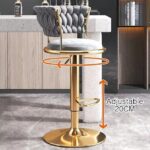 bar stool, bar stools, bar chair, bar seating, kitchen bar stool, counter stool, counter height stool, adjustable bar stool, swivel bar stool, hydraulic bar stool, gas lift bar stool, modern bar stool, contemporary bar stool, classic bar stool, vintage bar stool, rustic bar stool, industrial bar stool, minimalist bar stool, luxury bar stool, premium bar stool, affordable bar stool, budget bar stool, designer bar stool, stylish bar stool, elegant bar stool, chic bar stool, trendy bar stool, modern wooden swivel bar stool, modern wooden adjustable height bar stool, modern wooden backless bar stool, modern wooden with backrest bar stool, modern wooden footrest bar stool, modern metal swivel bar stool, modern metal adjustable height bar stool, modern metal backless bar stool, modern metal with backrest bar stool, modern metal footrest bar stool,