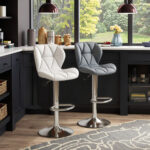 bar chair, bar stool, counter stool, kitchen bar stool, adjustable bar chair, swivel bar stool, modern bar chair, wooden bar stool, metal bar stool, upholstered bar chair, leather bar stool, rattan bar stool, industrial bar stool, vintage bar chair, high bar stool, low bar stool, tall bar chair, bar seating stool, home bar chair, commercial bar stool, outdoor bar stool, indoor bar chair, backless bar stool, bar stool with backrest, padded bar chair, ergonomic bar stool, minimalist bar stool, luxury bar chair, stackable bar stool, bar stool set, Scandinavian bar stool, rustic bar chair, farmhouse bar stool, contemporary bar stool, mid century bar stool, industrial loft bar stool, Bar Chair Nairobi, Bar Chair Mombasa, Bar Chair Kisumu, Bar Chair Nakuru, Bar Chair Eldoret, Bar Chair Thika, Bar Chair Kakamega, Bar Chair Nyeri, Bar Chair Meru, Bar Chair Machakos, Bar Chair Naivasha, Bar Chair Kitale, Bar Chair Garissa, Bar Chair Malindi, Bar Chair Kericho, Bar Chair Kiambu, Bar Chair Kisii, Bar Chair Bungoma, Bar Chair Narok, Bar Chair Nanyuki, Bar Chair Embu, Bar Chair Kilifi, Bar Chair Busia, Bar Chair Isiolo, Bar Chair Kitui, Bar Chair Lamu, Bar Chair Homa Bay, Bar Chair Migori, Bar Chair Voi, Bar Chair Mlolongo, Bar Chair Ruiru, Bar Chair Kikuyu, Bar Chair Limuru, Bar Chair Juja, Bar Chair Ongata Rongai, Bar Chair Athi River,