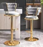 bar stool, bar stools, bar chair, bar seating, kitchen bar stool, counter stool, counter height stool, adjustable bar stool, swivel bar stool, hydraulic bar stool, gas lift bar stool, modern bar stool, contemporary bar stool, classic bar stool, vintage bar stool, rustic bar stool, industrial bar stool, minimalist bar stool, luxury bar stool, premium bar stool, affordable bar stool, budget bar stool, designer bar stool, stylish bar stool, elegant bar stool, chic bar stool, trendy bar stool, modern wooden swivel bar stool, modern wooden adjustable height bar stool, modern wooden backless bar stool, modern wooden with backrest bar stool, modern wooden footrest bar stool, modern metal swivel bar stool, modern metal adjustable height bar stool, modern metal backless bar stool, modern metal with backrest bar stool, modern metal footrest bar stool,
