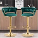 bar stool, bar stools, bar chair, bar seating, kitchen bar stool, counter stool, counter height stool, adjustable bar stool, swivel bar stool, hydraulic bar stool, gas lift bar stool, modern bar stool, contemporary bar stool, classic bar stool, vintage bar stool, rustic bar stool, industrial bar stool, minimalist bar stool, luxury bar stool, premium bar stool, affordable bar stool, budget bar stool, designer bar stool, stylish bar stool, elegant bar stool, chic bar stool, trendy bar stool, modern wooden swivel bar stool, modern wooden adjustable height bar stool, modern wooden backless bar stool, modern wooden with backrest bar stool, modern wooden footrest bar stool, modern metal swivel bar stool, modern metal adjustable height bar stool, modern metal backless bar stool, modern metal with backrest bar stool, modern metal footrest bar stool,