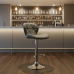 bar chair, bar stool, counter stool, kitchen bar stool, adjustable bar chair, swivel bar stool, modern bar chair, wooden bar stool, metal bar stool, upholstered bar chair, leather bar stool, rattan bar stool, industrial bar stool, vintage bar chair, high bar stool, low bar stool, tall bar chair, bar seating stool, home bar chair, commercial bar stool, outdoor bar stool, indoor bar chair, backless bar stool, bar stool with backrest, padded bar chair, ergonomic bar stool, minimalist bar stool, luxury bar chair, stackable bar stool, bar stool set, Scandinavian bar stool, rustic bar chair, farmhouse bar stool, contemporary bar stool, mid century bar stool, industrial loft bar stool, Bar Chair Nairobi, Bar Chair Mombasa, Bar Chair Kisumu, Bar Chair Nakuru, Bar Chair Eldoret, Bar Chair Thika, Bar Chair Kakamega, Bar Chair Nyeri, Bar Chair Meru, Bar Chair Machakos, Bar Chair Naivasha, Bar Chair Kitale, Bar Chair Garissa, Bar Chair Malindi, Bar Chair Kericho, Bar Chair Kiambu, Bar Chair Kisii, Bar Chair Bungoma, Bar Chair Narok, Bar Chair Nanyuki, Bar Chair Embu, Bar Chair Kilifi, Bar Chair Busia, Bar Chair Isiolo, Bar Chair Kitui, Bar Chair Lamu, Bar Chair Homa Bay, Bar Chair Migori, Bar Chair Voi, Bar Chair Mlolongo, Bar Chair Ruiru, Bar Chair Kikuyu, Bar Chair Limuru, Bar Chair Juja, Bar Chair Ongata Rongai, Bar Chair Athi River,