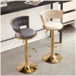 bar stool, bar stools, bar chair, bar seating, kitchen bar stool, counter stool, counter height stool, adjustable bar stool, swivel bar stool, hydraulic bar stool, gas lift bar stool, modern bar stool, contemporary bar stool, classic bar stool, vintage bar stool, rustic bar stool, industrial bar stool, minimalist bar stool, luxury bar stool, premium bar stool, affordable bar stool, budget bar stool, designer bar stool, stylish bar stool, elegant bar stool, chic bar stool, trendy bar stool, modern wooden swivel bar stool, modern wooden adjustable height bar stool, modern wooden backless bar stool, modern wooden with backrest bar stool, modern wooden footrest bar stool, modern metal swivel bar stool, modern metal adjustable height bar stool, modern metal backless bar stool, modern metal with backrest bar stool, modern metal footrest bar stool,