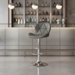 bar chair, bar stool, counter stool, kitchen bar stool, adjustable bar chair, swivel bar stool, modern bar chair, wooden bar stool, metal bar stool, upholstered bar chair, leather bar stool, rattan bar stool, industrial bar stool, vintage bar chair, high bar stool, low bar stool, tall bar chair, bar seating stool, home bar chair, commercial bar stool, outdoor bar stool, indoor bar chair, backless bar stool, bar stool with backrest, padded bar chair, ergonomic bar stool, minimalist bar stool, luxury bar chair, stackable bar stool, bar stool set, Scandinavian bar stool, rustic bar chair, farmhouse bar stool, contemporary bar stool, mid century bar stool, industrial loft bar stool, Bar Chair Nairobi, Bar Chair Mombasa, Bar Chair Kisumu, Bar Chair Nakuru, Bar Chair Eldoret, Bar Chair Thika, Bar Chair Kakamega, Bar Chair Nyeri, Bar Chair Meru, Bar Chair Machakos, Bar Chair Naivasha, Bar Chair Kitale, Bar Chair Garissa, Bar Chair Malindi, Bar Chair Kericho, Bar Chair Kiambu, Bar Chair Kisii, Bar Chair Bungoma, Bar Chair Narok, Bar Chair Nanyuki, Bar Chair Embu, Bar Chair Kilifi, Bar Chair Busia, Bar Chair Isiolo, Bar Chair Kitui, Bar Chair Lamu, Bar Chair Homa Bay, Bar Chair Migori, Bar Chair Voi, Bar Chair Mlolongo, Bar Chair Ruiru, Bar Chair Kikuyu, Bar Chair Limuru, Bar Chair Juja, Bar Chair Ongata Rongai, Bar Chair Athi River,