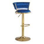bar stool, bar stools, bar chair, bar seating, kitchen bar stool, counter stool, counter height stool, adjustable bar stool, swivel bar stool, hydraulic bar stool, gas lift bar stool, modern bar stool, contemporary bar stool, classic bar stool, vintage bar stool, rustic bar stool, industrial bar stool, minimalist bar stool, luxury bar stool, premium bar stool, affordable bar stool, budget bar stool, designer bar stool, stylish bar stool, elegant bar stool, chic bar stool, trendy bar stool, modern wooden swivel bar stool, modern wooden adjustable height bar stool, modern wooden backless bar stool, modern wooden with backrest bar stool, modern wooden footrest bar stool, modern metal swivel bar stool, modern metal adjustable height bar stool, modern metal backless bar stool, modern metal with backrest bar stool, modern metal footrest bar stool,