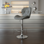 bar chair, bar stool, counter stool, kitchen bar stool, adjustable bar chair, swivel bar stool, modern bar chair, wooden bar stool, metal bar stool, upholstered bar chair, leather bar stool, rattan bar stool, industrial bar stool, vintage bar chair, high bar stool, low bar stool, tall bar chair, bar seating stool, home bar chair, commercial bar stool, outdoor bar stool, indoor bar chair, backless bar stool, bar stool with backrest, padded bar chair, ergonomic bar stool, minimalist bar stool, luxury bar chair, stackable bar stool, bar stool set, Scandinavian bar stool, rustic bar chair, farmhouse bar stool, contemporary bar stool, mid century bar stool, industrial loft bar stool, Bar Chair Nairobi, Bar Chair Mombasa, Bar Chair Kisumu, Bar Chair Nakuru, Bar Chair Eldoret, Bar Chair Thika, Bar Chair Kakamega, Bar Chair Nyeri, Bar Chair Meru, Bar Chair Machakos, Bar Chair Naivasha, Bar Chair Kitale, Bar Chair Garissa, Bar Chair Malindi, Bar Chair Kericho, Bar Chair Kiambu, Bar Chair Kisii, Bar Chair Bungoma, Bar Chair Narok, Bar Chair Nanyuki, Bar Chair Embu, Bar Chair Kilifi, Bar Chair Busia, Bar Chair Isiolo, Bar Chair Kitui, Bar Chair Lamu, Bar Chair Homa Bay, Bar Chair Migori, Bar Chair Voi, Bar Chair Mlolongo, Bar Chair Ruiru, Bar Chair Kikuyu, Bar Chair Limuru, Bar Chair Juja, Bar Chair Ongata Rongai, Bar Chair Athi River,