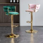 bar stool, bar stools, bar chair, bar seating, kitchen bar stool, counter stool, counter height stool, adjustable bar stool, swivel bar stool, hydraulic bar stool, gas lift bar stool, modern bar stool, contemporary bar stool, classic bar stool, vintage bar stool, rustic bar stool, industrial bar stool, minimalist bar stool, luxury bar stool, premium bar stool, affordable bar stool, budget bar stool, designer bar stool, stylish bar stool, elegant bar stool, chic bar stool, trendy bar stool, modern wooden swivel bar stool, modern wooden adjustable height bar stool, modern wooden backless bar stool, modern wooden with backrest bar stool, modern wooden footrest bar stool, modern metal swivel bar stool, modern metal adjustable height bar stool, modern metal backless bar stool, modern metal with backrest bar stool, modern metal footrest bar stool,