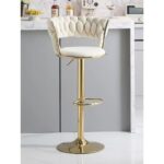 bar stool, bar stools, bar chair, bar seating, kitchen bar stool, counter stool, counter height stool, adjustable bar stool, swivel bar stool, hydraulic bar stool, gas lift bar stool, modern bar stool, contemporary bar stool, classic bar stool, vintage bar stool, rustic bar stool, industrial bar stool, minimalist bar stool, luxury bar stool, premium bar stool, affordable bar stool, budget bar stool, designer bar stool, stylish bar stool, elegant bar stool, chic bar stool, trendy bar stool, modern wooden swivel bar stool, modern wooden adjustable height bar stool, modern wooden backless bar stool, modern wooden with backrest bar stool, modern wooden footrest bar stool, modern metal swivel bar stool, modern metal adjustable height bar stool, modern metal backless bar stool, modern metal with backrest bar stool, modern metal footrest bar stool,