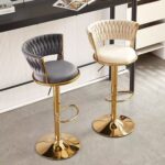 bar stool, bar stools, bar chair, bar seating, kitchen bar stool, counter stool, counter height stool, adjustable bar stool, swivel bar stool, hydraulic bar stool, gas lift bar stool, modern bar stool, contemporary bar stool, classic bar stool, vintage bar stool, rustic bar stool, industrial bar stool, minimalist bar stool, luxury bar stool, premium bar stool, affordable bar stool, budget bar stool, designer bar stool, stylish bar stool, elegant bar stool, chic bar stool, trendy bar stool, modern wooden swivel bar stool, modern wooden adjustable height bar stool, modern wooden backless bar stool, modern wooden with backrest bar stool, modern wooden footrest bar stool, modern metal swivel bar stool, modern metal adjustable height bar stool, modern metal backless bar stool, modern metal with backrest bar stool, modern metal footrest bar stool,