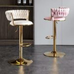 bar stool, bar stools, bar chair, bar seating, kitchen bar stool, counter stool, counter height stool, adjustable bar stool, swivel bar stool, hydraulic bar stool, gas lift bar stool, modern bar stool, contemporary bar stool, classic bar stool, vintage bar stool, rustic bar stool, industrial bar stool, minimalist bar stool, luxury bar stool, premium bar stool, affordable bar stool, budget bar stool, designer bar stool, stylish bar stool, elegant bar stool, chic bar stool, trendy bar stool, modern wooden swivel bar stool, modern wooden adjustable height bar stool, modern wooden backless bar stool, modern wooden with backrest bar stool, modern wooden footrest bar stool, modern metal swivel bar stool, modern metal adjustable height bar stool, modern metal backless bar stool, modern metal with backrest bar stool, modern metal footrest bar stool,