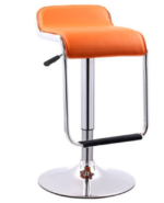 bar stool, home bar stool, kitchen bar stool, counter height stool, bar height stool, adjustable bar stool, swivel bar stool, modern bar stool, luxury bar stool, wooden bar stool, metal bar stool, upholstered bar stool, leather bar stool, faux leather bar stool, velvet bar stool, fabric bar stool, industrial bar stool, farmhouse bar stool, contemporary bar stool, minimalist bar stool, Scandinavian bar stool, Nordic bar stool, rustic bar stool, vintage bar stool, retro bar stool, Bar Stool Nairobi, Bar Stool Mombasa, Bar Stool Kisumu, Bar Stool Nakuru, Bar Stool Eldoret, Bar Stool Thika, Bar Stool Kiambu, Bar Stool Ruiru, Bar Stool Juja, Bar Stool Limuru, Bar Stool Machakos, Bar Stool Meru, Bar Stool Embu, Bar Stool Nyeri, Bar Stool Nanyuki, Bar Stool Naivasha, Bar Stool Kericho, Bar Stool Kisii, Bar Stool Kakamega, Bar Stool Bungoma, Bar Stool Kitale, Bar Stool Garissa, Bar Stool Malindi, Bar Stool Kilifi, Bar Stool Lamu, Bar Stool Voi, Bar Stool Narok, Bar Stool Isiolo, Bar Stool Busia, Bar Stool Siaya, Bar Stool Migori, Bar Stool Homa Bay,
