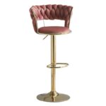 bar stool, bar stools, bar chair, bar seating, kitchen bar stool, counter stool, counter height stool, adjustable bar stool, swivel bar stool, hydraulic bar stool, gas lift bar stool, modern bar stool, contemporary bar stool, classic bar stool, vintage bar stool, rustic bar stool, industrial bar stool, minimalist bar stool, luxury bar stool, premium bar stool, affordable bar stool, budget bar stool, designer bar stool, stylish bar stool, elegant bar stool, chic bar stool, trendy bar stool, modern wooden swivel bar stool, modern wooden adjustable height bar stool, modern wooden backless bar stool, modern wooden with backrest bar stool, modern wooden footrest bar stool, modern metal swivel bar stool, modern metal adjustable height bar stool, modern metal backless bar stool, modern metal with backrest bar stool, modern metal footrest bar stool,