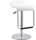 bar stool, home bar stool, kitchen bar stool, counter height stool, bar height stool, adjustable bar stool, swivel bar stool, modern bar stool, luxury bar stool, wooden bar stool, metal bar stool, upholstered bar stool, leather bar stool, faux leather bar stool, velvet bar stool, fabric bar stool, industrial bar stool, farmhouse bar stool, contemporary bar stool, minimalist bar stool, Scandinavian bar stool, Nordic bar stool, rustic bar stool, vintage bar stool, retro bar stool, Bar Stool Nairobi, Bar Stool Mombasa, Bar Stool Kisumu, Bar Stool Nakuru, Bar Stool Eldoret, Bar Stool Thika, Bar Stool Kiambu, Bar Stool Ruiru, Bar Stool Juja, Bar Stool Limuru, Bar Stool Machakos, Bar Stool Meru, Bar Stool Embu, Bar Stool Nyeri, Bar Stool Nanyuki, Bar Stool Naivasha, Bar Stool Kericho, Bar Stool Kisii, Bar Stool Kakamega, Bar Stool Bungoma, Bar Stool Kitale, Bar Stool Garissa, Bar Stool Malindi, Bar Stool Kilifi, Bar Stool Lamu, Bar Stool Voi, Bar Stool Narok, Bar Stool Isiolo, Bar Stool Busia, Bar Stool Siaya, Bar Stool Migori, Bar Stool Homa Bay,