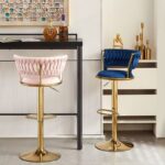 bar stool, bar stools, bar chair, bar seating, kitchen bar stool, counter stool, counter height stool, adjustable bar stool, swivel bar stool, hydraulic bar stool, gas lift bar stool, modern bar stool, contemporary bar stool, classic bar stool, vintage bar stool, rustic bar stool, industrial bar stool, minimalist bar stool, luxury bar stool, premium bar stool, affordable bar stool, budget bar stool, designer bar stool, stylish bar stool, elegant bar stool, chic bar stool, trendy bar stool, modern wooden swivel bar stool, modern wooden adjustable height bar stool, modern wooden backless bar stool, modern wooden with backrest bar stool, modern wooden footrest bar stool, modern metal swivel bar stool, modern metal adjustable height bar stool, modern metal backless bar stool, modern metal with backrest bar stool, modern metal footrest bar stool,