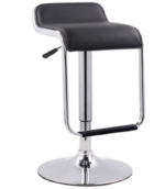 bar stool, home bar stool, kitchen bar stool, counter height stool, bar height stool, adjustable bar stool, swivel bar stool, modern bar stool, luxury bar stool, wooden bar stool, metal bar stool, upholstered bar stool, leather bar stool, faux leather bar stool, velvet bar stool, fabric bar stool, industrial bar stool, farmhouse bar stool, contemporary bar stool, minimalist bar stool, Scandinavian bar stool, Nordic bar stool, rustic bar stool, vintage bar stool, retro bar stool, Bar Stool Nairobi, Bar Stool Mombasa, Bar Stool Kisumu, Bar Stool Nakuru, Bar Stool Eldoret, Bar Stool Thika, Bar Stool Kiambu, Bar Stool Ruiru, Bar Stool Juja, Bar Stool Limuru, Bar Stool Machakos, Bar Stool Meru, Bar Stool Embu, Bar Stool Nyeri, Bar Stool Nanyuki, Bar Stool Naivasha, Bar Stool Kericho, Bar Stool Kisii, Bar Stool Kakamega, Bar Stool Bungoma, Bar Stool Kitale, Bar Stool Garissa, Bar Stool Malindi, Bar Stool Kilifi, Bar Stool Lamu, Bar Stool Voi, Bar Stool Narok, Bar Stool Isiolo, Bar Stool Busia, Bar Stool Siaya, Bar Stool Migori, Bar Stool Homa Bay,