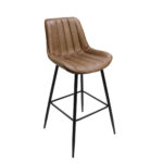 bar chair, bar chairs, modern bar chair, luxury bar chair, wooden bar chair, metal bar chair, leather bar chair, fabric bar chair, velvet bar chair, upholstered bar chair, swivel bar chair, adjustable bar chair, counter height bar chair, kitchen bar chair, high bar chair, low bar chair, backless bar chair, high back bar chair, low back bar chair, armrest bar chair, armless bar chair, padded bar chair, cushioned bar chair, ergonomic bar chair, comfortable bar chair, designer bar chair, bar chair Nairobi, bar stools Nairobi Kenya, modern bar chairs Nairobi, adjustable bar stool Nairobi, wooden bar stool Nairobi, kitchen bar chairs Nairobi, cheap bar stools Nairobi, luxury bar chairs Nairobi, leather bar stool Nairobi, swivel bar stool Nairobi, metal bar stool Nairobi, bar chair shop Nairobi, bar stools for sale Nairobi Kenya, bar chairs Mombasa, bar stools Mombasa Kenya, modern bar chair Mombasa, adjustable bar stool Mombasa, wooden bar stool Mombasa, kitchen bar chair Mombasa, cheap bar stools Mombasa, luxury bar chairs Mombasa,