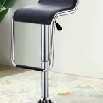 bar stool, home bar stool, kitchen bar stool, counter height stool, bar height stool, adjustable bar stool, swivel bar stool, modern bar stool, luxury bar stool, wooden bar stool, metal bar stool, upholstered bar stool, leather bar stool, faux leather bar stool, velvet bar stool, fabric bar stool, industrial bar stool, farmhouse bar stool, contemporary bar stool, minimalist bar stool, Scandinavian bar stool, Nordic bar stool, rustic bar stool, vintage bar stool, retro bar stool, Bar Stool Nairobi, Bar Stool Mombasa, Bar Stool Kisumu, Bar Stool Nakuru, Bar Stool Eldoret, Bar Stool Thika, Bar Stool Kiambu, Bar Stool Ruiru, Bar Stool Juja, Bar Stool Limuru, Bar Stool Machakos, Bar Stool Meru, Bar Stool Embu, Bar Stool Nyeri, Bar Stool Nanyuki, Bar Stool Naivasha, Bar Stool Kericho, Bar Stool Kisii, Bar Stool Kakamega, Bar Stool Bungoma, Bar Stool Kitale, Bar Stool Garissa, Bar Stool Malindi, Bar Stool Kilifi, Bar Stool Lamu, Bar Stool Voi, Bar Stool Narok, Bar Stool Isiolo, Bar Stool Busia, Bar Stool Siaya, Bar Stool Migori, Bar Stool Homa Bay,