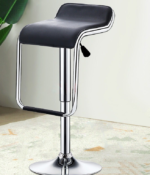 bar stool, home bar stool, kitchen bar stool, counter height stool, bar height stool, adjustable bar stool, swivel bar stool, modern bar stool, luxury bar stool, wooden bar stool, metal bar stool, upholstered bar stool, leather bar stool, faux leather bar stool, velvet bar stool, fabric bar stool, industrial bar stool, farmhouse bar stool, contemporary bar stool, minimalist bar stool, Scandinavian bar stool, Nordic bar stool, rustic bar stool, vintage bar stool, retro bar stool, Bar Stool Nairobi, Bar Stool Mombasa, Bar Stool Kisumu, Bar Stool Nakuru, Bar Stool Eldoret, Bar Stool Thika, Bar Stool Kiambu, Bar Stool Ruiru, Bar Stool Juja, Bar Stool Limuru, Bar Stool Machakos, Bar Stool Meru, Bar Stool Embu, Bar Stool Nyeri, Bar Stool Nanyuki, Bar Stool Naivasha, Bar Stool Kericho, Bar Stool Kisii, Bar Stool Kakamega, Bar Stool Bungoma, Bar Stool Kitale, Bar Stool Garissa, Bar Stool Malindi, Bar Stool Kilifi, Bar Stool Lamu, Bar Stool Voi, Bar Stool Narok, Bar Stool Isiolo, Bar Stool Busia, Bar Stool Siaya, Bar Stool Migori, Bar Stool Homa Bay,
