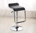 bar stool, home bar stool, kitchen bar stool, counter height stool, bar height stool, adjustable bar stool, swivel bar stool, modern bar stool, luxury bar stool, wooden bar stool, metal bar stool, upholstered bar stool, leather bar stool, faux leather bar stool, velvet bar stool, fabric bar stool, industrial bar stool, farmhouse bar stool, contemporary bar stool, minimalist bar stool, Scandinavian bar stool, Nordic bar stool, rustic bar stool, vintage bar stool, retro bar stool, Bar Stool Nairobi, Bar Stool Mombasa, Bar Stool Kisumu, Bar Stool Nakuru, Bar Stool Eldoret, Bar Stool Thika, Bar Stool Kiambu, Bar Stool Ruiru, Bar Stool Juja, Bar Stool Limuru, Bar Stool Machakos, Bar Stool Meru, Bar Stool Embu, Bar Stool Nyeri, Bar Stool Nanyuki, Bar Stool Naivasha, Bar Stool Kericho, Bar Stool Kisii, Bar Stool Kakamega, Bar Stool Bungoma, Bar Stool Kitale, Bar Stool Garissa, Bar Stool Malindi, Bar Stool Kilifi, Bar Stool Lamu, Bar Stool Voi, Bar Stool Narok, Bar Stool Isiolo, Bar Stool Busia, Bar Stool Siaya, Bar Stool Migori, Bar Stool Homa Bay,
