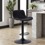 bar stools, bar stool chairs, home bar stools, kitchen bar stools, counter stools, counter height stools, high stools, tall bar chairs, modern bar stools, adjustable bar stools, swivel bar stools, leather bar stools, wooden bar stools, metal bar stools, rattan bar stools, wicker bar stools, bar stools, home bar stools, kitchen bar stools, modern bar stools, luxury bar stools, affordable bar stools, cheap bar stools, premium bar stools, adjustable bar stools, swivel bar stools, height adjustable bar stools, counter stools, breakfast bar stools, high stools, tall bar stools