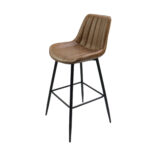 bar chair, bar chairs, modern bar chair, luxury bar chair, wooden bar chair, metal bar chair, leather bar chair, fabric bar chair, velvet bar chair, upholstered bar chair, swivel bar chair, adjustable bar chair, counter height bar chair, kitchen bar chair, high bar chair, low bar chair, backless bar chair, high back bar chair, low back bar chair, armrest bar chair, armless bar chair, padded bar chair, cushioned bar chair, ergonomic bar chair, comfortable bar chair, designer bar chair, bar chair Nairobi, bar stools Nairobi Kenya, modern bar chairs Nairobi, adjustable bar stool Nairobi, wooden bar stool Nairobi, kitchen bar chairs Nairobi, cheap bar stools Nairobi, luxury bar chairs Nairobi, leather bar stool Nairobi, swivel bar stool Nairobi, metal bar stool Nairobi, bar chair shop Nairobi, bar stools for sale Nairobi Kenya, bar chairs Mombasa, bar stools Mombasa Kenya, modern bar chair Mombasa, adjustable bar stool Mombasa, wooden bar stool Mombasa, kitchen bar chair Mombasa, cheap bar stools Mombasa, luxury bar chairs Mombasa,