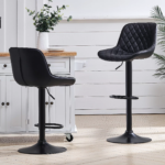 bar stools, bar stool chairs, home bar stools, kitchen bar stools, counter stools, counter height stools, high stools, tall bar chairs, modern bar stools, adjustable bar stools, swivel bar stools, leather bar stools, wooden bar stools, metal bar stools, rattan bar stools, wicker bar stools, bar stools, home bar stools, kitchen bar stools, modern bar stools, luxury bar stools, affordable bar stools, cheap bar stools, premium bar stools, adjustable bar stools, swivel bar stools, height adjustable bar stools, counter stools, breakfast bar stools, high stools, tall bar stools
