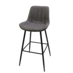 bar chair, bar chairs, modern bar chair, luxury bar chair, wooden bar chair, metal bar chair, leather bar chair, fabric bar chair, velvet bar chair, upholstered bar chair, swivel bar chair, adjustable bar chair, counter height bar chair, kitchen bar chair, high bar chair, low bar chair, backless bar chair, high back bar chair, low back bar chair, armrest bar chair, armless bar chair, padded bar chair, cushioned bar chair, ergonomic bar chair, comfortable bar chair, designer bar chair, bar chair Nairobi, bar stools Nairobi Kenya, modern bar chairs Nairobi, adjustable bar stool Nairobi, wooden bar stool Nairobi, kitchen bar chairs Nairobi, cheap bar stools Nairobi, luxury bar chairs Nairobi, leather bar stool Nairobi, swivel bar stool Nairobi, metal bar stool Nairobi, bar chair shop Nairobi, bar stools for sale Nairobi Kenya, bar chairs Mombasa, bar stools Mombasa Kenya, modern bar chair Mombasa, adjustable bar stool Mombasa, wooden bar stool Mombasa, kitchen bar chair Mombasa, cheap bar stools Mombasa, luxury bar chairs Mombasa,
