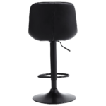 bar stools, bar stool chairs, home bar stools, kitchen bar stools, counter stools, counter height stools, high stools, tall bar chairs, modern bar stools, adjustable bar stools, swivel bar stools, leather bar stools, wooden bar stools, metal bar stools, rattan bar stools, wicker bar stools, bar stools, home bar stools, kitchen bar stools, modern bar stools, luxury bar stools, affordable bar stools, cheap bar stools, premium bar stools, adjustable bar stools, swivel bar stools, height adjustable bar stools, counter stools, breakfast bar stools, high stools, tall bar stools
