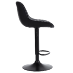 bar stools, bar stool chairs, home bar stools, kitchen bar stools, counter stools, counter height stools, high stools, tall bar chairs, modern bar stools, adjustable bar stools, swivel bar stools, leather bar stools, wooden bar stools, metal bar stools, rattan bar stools, wicker bar stools, bar stools, home bar stools, kitchen bar stools, modern bar stools, luxury bar stools, affordable bar stools, cheap bar stools, premium bar stools, adjustable bar stools, swivel bar stools, height adjustable bar stools, counter stools, breakfast bar stools, high stools, tall bar stools