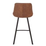 bar chair, bar chairs, modern bar chair, luxury bar chair, wooden bar chair, metal bar chair, leather bar chair, fabric bar chair, velvet bar chair, upholstered bar chair, swivel bar chair, adjustable bar chair, counter height bar chair, kitchen bar chair, high bar chair, low bar chair, backless bar chair, high back bar chair, low back bar chair, armrest bar chair, armless bar chair, padded bar chair, cushioned bar chair, ergonomic bar chair, comfortable bar chair, designer bar chair, bar chair Nairobi, bar stools Nairobi Kenya, modern bar chairs Nairobi, adjustable bar stool Nairobi, wooden bar stool Nairobi, kitchen bar chairs Nairobi, cheap bar stools Nairobi, luxury bar chairs Nairobi, leather bar stool Nairobi, swivel bar stool Nairobi, metal bar stool Nairobi, bar chair shop Nairobi, bar stools for sale Nairobi Kenya, bar chairs Mombasa, bar stools Mombasa Kenya, modern bar chair Mombasa, adjustable bar stool Mombasa, wooden bar stool Mombasa, kitchen bar chair Mombasa, cheap bar stools Mombasa, luxury bar chairs Mombasa,