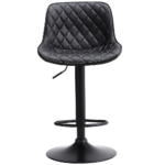 bar stools, bar stool chairs, home bar stools, kitchen bar stools, counter stools, counter height stools, high stools, tall bar chairs, modern bar stools, adjustable bar stools, swivel bar stools, leather bar stools, wooden bar stools, metal bar stools, rattan bar stools, wicker bar stools, bar stools, home bar stools, kitchen bar stools, modern bar stools, luxury bar stools, affordable bar stools, cheap bar stools, premium bar stools, adjustable bar stools, swivel bar stools, height adjustable bar stools, counter stools, breakfast bar stools, high stools, tall bar stools