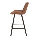 bar chair, bar chairs, modern bar chair, luxury bar chair, wooden bar chair, metal bar chair, leather bar chair, fabric bar chair, velvet bar chair, upholstered bar chair, swivel bar chair, adjustable bar chair, counter height bar chair, kitchen bar chair, high bar chair, low bar chair, backless bar chair, high back bar chair, low back bar chair, armrest bar chair, armless bar chair, padded bar chair, cushioned bar chair, ergonomic bar chair, comfortable bar chair, designer bar chair, bar chair Nairobi, bar stools Nairobi Kenya, modern bar chairs Nairobi, adjustable bar stool Nairobi, wooden bar stool Nairobi, kitchen bar chairs Nairobi, cheap bar stools Nairobi, luxury bar chairs Nairobi, leather bar stool Nairobi, swivel bar stool Nairobi, metal bar stool Nairobi, bar chair shop Nairobi, bar stools for sale Nairobi Kenya, bar chairs Mombasa, bar stools Mombasa Kenya, modern bar chair Mombasa, adjustable bar stool Mombasa, wooden bar stool Mombasa, kitchen bar chair Mombasa, cheap bar stools Mombasa, luxury bar chairs Mombasa,
