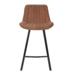bar chair, bar chairs, modern bar chair, luxury bar chair, wooden bar chair, metal bar chair, leather bar chair, fabric bar chair, velvet bar chair, upholstered bar chair, swivel bar chair, adjustable bar chair, counter height bar chair, kitchen bar chair, high bar chair, low bar chair, backless bar chair, high back bar chair, low back bar chair, armrest bar chair, armless bar chair, padded bar chair, cushioned bar chair, ergonomic bar chair, comfortable bar chair, designer bar chair, bar chair Nairobi, bar stools Nairobi Kenya, modern bar chairs Nairobi, adjustable bar stool Nairobi, wooden bar stool Nairobi, kitchen bar chairs Nairobi, cheap bar stools Nairobi, luxury bar chairs Nairobi, leather bar stool Nairobi, swivel bar stool Nairobi, metal bar stool Nairobi, bar chair shop Nairobi, bar stools for sale Nairobi Kenya, bar chairs Mombasa, bar stools Mombasa Kenya, modern bar chair Mombasa, adjustable bar stool Mombasa, wooden bar stool Mombasa, kitchen bar chair Mombasa, cheap bar stools Mombasa, luxury bar chairs Mombasa,