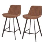 bar chair, bar chairs, modern bar chair, luxury bar chair, wooden bar chair, metal bar chair, leather bar chair, fabric bar chair, velvet bar chair, upholstered bar chair, swivel bar chair, adjustable bar chair, counter height bar chair, kitchen bar chair, high bar chair, low bar chair, backless bar chair, high back bar chair, low back bar chair, armrest bar chair, armless bar chair, padded bar chair, cushioned bar chair, ergonomic bar chair, comfortable bar chair, designer bar chair, bar chair Nairobi, bar stools Nairobi Kenya, modern bar chairs Nairobi, adjustable bar stool Nairobi, wooden bar stool Nairobi, kitchen bar chairs Nairobi, cheap bar stools Nairobi, luxury bar chairs Nairobi, leather bar stool Nairobi, swivel bar stool Nairobi, metal bar stool Nairobi, bar chair shop Nairobi, bar stools for sale Nairobi Kenya, bar chairs Mombasa, bar stools Mombasa Kenya, modern bar chair Mombasa, adjustable bar stool Mombasa, wooden bar stool Mombasa, kitchen bar chair Mombasa, cheap bar stools Mombasa, luxury bar chairs Mombasa,