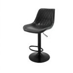 bar stools, bar stool chairs, home bar stools, kitchen bar stools, counter stools, counter height stools, high stools, tall bar chairs, modern bar stools, adjustable bar stools, swivel bar stools, leather bar stools, wooden bar stools, metal bar stools, rattan bar stools, wicker bar stools, bar stools, home bar stools, kitchen bar stools, modern bar stools, luxury bar stools, affordable bar stools, cheap bar stools, premium bar stools, adjustable bar stools, swivel bar stools, height adjustable bar stools, counter stools, breakfast bar stools, high stools, tall bar stools