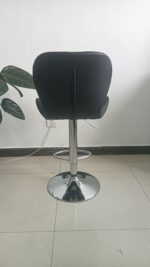 bar chair, bar stool, counter stool, kitchen bar stool, adjustable bar chair, swivel bar stool, modern bar chair, wooden bar stool, metal bar stool, upholstered bar chair, leather bar stool, rattan bar stool, industrial bar stool, vintage bar chair, high bar stool, low bar stool, tall bar chair, bar seating stool, home bar chair, commercial bar stool, outdoor bar stool, indoor bar chair, backless bar stool, bar stool with backrest, padded bar chair, ergonomic bar stool, minimalist bar stool, luxury bar chair, stackable bar stool, bar stool set, Scandinavian bar stool, rustic bar chair, farmhouse bar stool, contemporary bar stool, mid century bar stool, industrial loft bar stool, Bar Chair Nairobi, Bar Chair Mombasa, Bar Chair Kisumu, Bar Chair Nakuru, Bar Chair Eldoret, Bar Chair Thika, Bar Chair Kakamega, Bar Chair Nyeri, Bar Chair Meru, Bar Chair Machakos, Bar Chair Naivasha, Bar Chair Kitale, Bar Chair Garissa, Bar Chair Malindi, Bar Chair Kericho, Bar Chair Kiambu, Bar Chair Kisii, Bar Chair Bungoma, Bar Chair Narok, Bar Chair Nanyuki, Bar Chair Embu, Bar Chair Kilifi, Bar Chair Busia, Bar Chair Isiolo, Bar Chair Kitui, Bar Chair Lamu, Bar Chair Homa Bay, Bar Chair Migori, Bar Chair Voi, Bar Chair Mlolongo, Bar Chair Ruiru, Bar Chair Kikuyu, Bar Chair Limuru, Bar Chair Juja, Bar Chair Ongata Rongai, Bar Chair Athi River,
