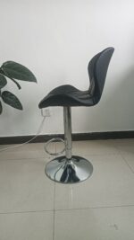 bar chair, bar stool, counter stool, kitchen bar stool, adjustable bar chair, swivel bar stool, modern bar chair, wooden bar stool, metal bar stool, upholstered bar chair, leather bar stool, rattan bar stool, industrial bar stool, vintage bar chair, high bar stool, low bar stool, tall bar chair, bar seating stool, home bar chair, commercial bar stool, outdoor bar stool, indoor bar chair, backless bar stool, bar stool with backrest, padded bar chair, ergonomic bar stool, minimalist bar stool, luxury bar chair, stackable bar stool, bar stool set, Scandinavian bar stool, rustic bar chair, farmhouse bar stool, contemporary bar stool, mid century bar stool, industrial loft bar stool, Bar Chair Nairobi, Bar Chair Mombasa, Bar Chair Kisumu, Bar Chair Nakuru, Bar Chair Eldoret, Bar Chair Thika, Bar Chair Kakamega, Bar Chair Nyeri, Bar Chair Meru, Bar Chair Machakos, Bar Chair Naivasha, Bar Chair Kitale, Bar Chair Garissa, Bar Chair Malindi, Bar Chair Kericho, Bar Chair Kiambu, Bar Chair Kisii, Bar Chair Bungoma, Bar Chair Narok, Bar Chair Nanyuki, Bar Chair Embu, Bar Chair Kilifi, Bar Chair Busia, Bar Chair Isiolo, Bar Chair Kitui, Bar Chair Lamu, Bar Chair Homa Bay, Bar Chair Migori, Bar Chair Voi, Bar Chair Mlolongo, Bar Chair Ruiru, Bar Chair Kikuyu, Bar Chair Limuru, Bar Chair Juja, Bar Chair Ongata Rongai, Bar Chair Athi River,