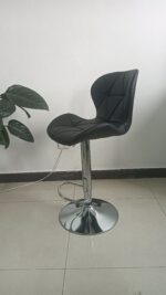 bar chair, bar stool, counter stool, kitchen bar stool, adjustable bar chair, swivel bar stool, modern bar chair, wooden bar stool, metal bar stool, upholstered bar chair, leather bar stool, rattan bar stool, industrial bar stool, vintage bar chair, high bar stool, low bar stool, tall bar chair, bar seating stool, home bar chair, commercial bar stool, outdoor bar stool, indoor bar chair, backless bar stool, bar stool with backrest, padded bar chair, ergonomic bar stool, minimalist bar stool, luxury bar chair, stackable bar stool, bar stool set, Scandinavian bar stool, rustic bar chair, farmhouse bar stool, contemporary bar stool, mid century bar stool, industrial loft bar stool, Bar Chair Nairobi, Bar Chair Mombasa, Bar Chair Kisumu, Bar Chair Nakuru, Bar Chair Eldoret, Bar Chair Thika, Bar Chair Kakamega, Bar Chair Nyeri, Bar Chair Meru, Bar Chair Machakos, Bar Chair Naivasha, Bar Chair Kitale, Bar Chair Garissa, Bar Chair Malindi, Bar Chair Kericho, Bar Chair Kiambu, Bar Chair Kisii, Bar Chair Bungoma, Bar Chair Narok, Bar Chair Nanyuki, Bar Chair Embu, Bar Chair Kilifi, Bar Chair Busia, Bar Chair Isiolo, Bar Chair Kitui, Bar Chair Lamu, Bar Chair Homa Bay, Bar Chair Migori, Bar Chair Voi, Bar Chair Mlolongo, Bar Chair Ruiru, Bar Chair Kikuyu, Bar Chair Limuru, Bar Chair Juja, Bar Chair Ongata Rongai, Bar Chair Athi River,