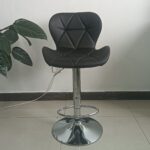 bar chair, bar stool, counter stool, kitchen bar stool, adjustable bar chair, swivel bar stool, modern bar chair, wooden bar stool, metal bar stool, upholstered bar chair, leather bar stool, rattan bar stool, industrial bar stool, vintage bar chair, high bar stool, low bar stool, tall bar chair, bar seating stool, home bar chair, commercial bar stool, outdoor bar stool, indoor bar chair, backless bar stool, bar stool with backrest, padded bar chair, ergonomic bar stool, minimalist bar stool, luxury bar chair, stackable bar stool, bar stool set, Scandinavian bar stool, rustic bar chair, farmhouse bar stool, contemporary bar stool, mid century bar stool, industrial loft bar stool, Bar Chair Nairobi, Bar Chair Mombasa, Bar Chair Kisumu, Bar Chair Nakuru, Bar Chair Eldoret, Bar Chair Thika, Bar Chair Kakamega, Bar Chair Nyeri, Bar Chair Meru, Bar Chair Machakos, Bar Chair Naivasha, Bar Chair Kitale, Bar Chair Garissa, Bar Chair Malindi, Bar Chair Kericho, Bar Chair Kiambu, Bar Chair Kisii, Bar Chair Bungoma, Bar Chair Narok, Bar Chair Nanyuki, Bar Chair Embu, Bar Chair Kilifi, Bar Chair Busia, Bar Chair Isiolo, Bar Chair Kitui, Bar Chair Lamu, Bar Chair Homa Bay, Bar Chair Migori, Bar Chair Voi, Bar Chair Mlolongo, Bar Chair Ruiru, Bar Chair Kikuyu, Bar Chair Limuru, Bar Chair Juja, Bar Chair Ongata Rongai, Bar Chair Athi River,