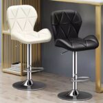 bar chair, bar stool, counter stool, kitchen bar stool, adjustable bar chair, swivel bar stool, modern bar chair, wooden bar stool, metal bar stool, upholstered bar chair, leather bar stool, rattan bar stool, industrial bar stool, vintage bar chair, high bar stool, low bar stool, tall bar chair, bar seating stool, home bar chair, commercial bar stool, outdoor bar stool, indoor bar chair, backless bar stool, bar stool with backrest, padded bar chair, ergonomic bar stool, minimalist bar stool, luxury bar chair, stackable bar stool, bar stool set, Scandinavian bar stool, rustic bar chair, farmhouse bar stool, contemporary bar stool, mid century bar stool, industrial loft bar stool, Bar Chair Nairobi, Bar Chair Mombasa, Bar Chair Kisumu, Bar Chair Nakuru, Bar Chair Eldoret, Bar Chair Thika, Bar Chair Kakamega, Bar Chair Nyeri, Bar Chair Meru, Bar Chair Machakos, Bar Chair Naivasha, Bar Chair Kitale, Bar Chair Garissa, Bar Chair Malindi, Bar Chair Kericho, Bar Chair Kiambu, Bar Chair Kisii, Bar Chair Bungoma, Bar Chair Narok, Bar Chair Nanyuki, Bar Chair Embu, Bar Chair Kilifi, Bar Chair Busia, Bar Chair Isiolo, Bar Chair Kitui, Bar Chair Lamu, Bar Chair Homa Bay, Bar Chair Migori, Bar Chair Voi, Bar Chair Mlolongo, Bar Chair Ruiru, Bar Chair Kikuyu, Bar Chair Limuru, Bar Chair Juja, Bar Chair Ongata Rongai, Bar Chair Athi River,