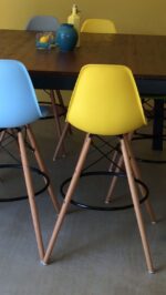 Bar Stool, bar stool, kitchen bar stool, adjustable bar stool, swivel bar stool, modern bar stool, wooden bar stool, metal bar stool, upholstered bar stool, leather bar stool, velvet bar stool, counter height stool, bar height stool, pub stool, breakfast bar stool, kitchen island stool, island seating stool, high stool, tall stool, counter stool, bar chair, kitchen stool chair, backless bar stool, low back bar stool, high back bar stool, cushioned bar stool, padded bar stool, ergonomic bar stool, contemporary bar stool, minimalist bar stool, industrial bar stool, rustic bar stool, farmhouse bar stool, Scandinavian bar stool, vintage bar stool, retro bar stool, classic bar stool, luxury bar stool, designer bar stool, premium bar stool, affordable bar stool, budget bar stool, Bar stools Kenya Nairobi, Bar Stool in Nairobi, Nairobi Bar Stools, Buy Bar Stool Nairobi Kenya, Modern Bar Stools Nairobi, Wooden Bar Stools Nairobi, Metal Bar Stools Nairobi, Swivel Bar Stool Nairobi, Adjustable Bar Stool Nairobi, Kitchen Bar Stools Nairobi, Counter Height Bar Stool Nairobi, Cheap Bar Stools Nairobi, Bar Stool Mombasa, Bar Stools in Mombasa, Mombasa Bar Stool, Buy Bar Stool Mombasa Kenya, Modern Bar Stools Mombasa, Wooden Bar Stools Mombasa, Metal Bar Stools Mombasa, Swivel Bar Stool Mombasa, Adjustable Bar Stool Mombasa,