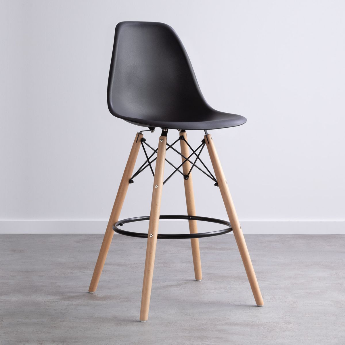 Bar Stool (78) Bar Stool, bar stool, kitchen bar stool, adjustable bar stool, swivel bar stool, modern bar stool, wooden bar stool, metal bar stool, upholstered bar stool, leather bar stool, velvet bar stool, counter height stool, bar height stool, pub stool, breakfast bar stool, kitchen island stool, island seating stool, high stool, tall stool, counter stool, bar chair, kitchen stool chair, backless bar stool, low back bar stool, high back bar stool, cushioned bar stool, padded bar stool, ergonomic bar stool, contemporary bar stool, minimalist bar stool, industrial bar stool, rustic bar stool, farmhouse bar stool, Scandinavian bar stool, vintage bar stool, retro bar stool, classic bar stool, luxury bar stool, designer bar stool, premium bar stool, affordable bar stool, budget bar stool, Bar stools Kenya Nairobi, Bar Stool in Nairobi, Nairobi Bar Stools, Buy Bar Stool Nairobi Kenya, Modern Bar Stools Nairobi, Wooden Bar Stools Nairobi, Metal Bar Stools Nairobi, Swivel Bar Stool Nairobi, Adjustable Bar Stool Nairobi, Kitchen Bar Stools Nairobi, Counter Height Bar Stool Nairobi, Cheap Bar Stools Nairobi, Bar Stool Mombasa, Bar Stools in Mombasa, Mombasa Bar Stool, Buy Bar Stool Mombasa Kenya, Modern Bar Stools Mombasa, Wooden Bar Stools Mombasa, Metal Bar Stools Mombasa, Swivel Bar Stool Mombasa, Adjustable Bar Stool Mombasa,
