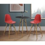 Bar Stool, bar stool, kitchen bar stool, adjustable bar stool, swivel bar stool, modern bar stool, wooden bar stool, metal bar stool, upholstered bar stool, leather bar stool, velvet bar stool, counter height stool, bar height stool, pub stool, breakfast bar stool, kitchen island stool, island seating stool, high stool, tall stool, counter stool, bar chair, kitchen stool chair, backless bar stool, low back bar stool, high back bar stool, cushioned bar stool, padded bar stool, ergonomic bar stool, contemporary bar stool, minimalist bar stool, industrial bar stool, rustic bar stool, farmhouse bar stool, Scandinavian bar stool, vintage bar stool, retro bar stool, classic bar stool, luxury bar stool, designer bar stool, premium bar stool, affordable bar stool, budget bar stool, Bar stools Kenya Nairobi, Bar Stool in Nairobi, Nairobi Bar Stools, Buy Bar Stool Nairobi Kenya, Modern Bar Stools Nairobi, Wooden Bar Stools Nairobi, Metal Bar Stools Nairobi, Swivel Bar Stool Nairobi, Adjustable Bar Stool Nairobi, Kitchen Bar Stools Nairobi, Counter Height Bar Stool Nairobi, Cheap Bar Stools Nairobi, Bar Stool Mombasa, Bar Stools in Mombasa, Mombasa Bar Stool, Buy Bar Stool Mombasa Kenya, Modern Bar Stools Mombasa, Wooden Bar Stools Mombasa, Metal Bar Stools Mombasa, Swivel Bar Stool Mombasa, Adjustable Bar Stool Mombasa,