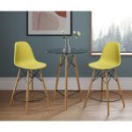 Bar Stool, bar stool, kitchen bar stool, adjustable bar stool, swivel bar stool, modern bar stool, wooden bar stool, metal bar stool, upholstered bar stool, leather bar stool, velvet bar stool, counter height stool, bar height stool, pub stool, breakfast bar stool, kitchen island stool, island seating stool, high stool, tall stool, counter stool, bar chair, kitchen stool chair, backless bar stool, low back bar stool, high back bar stool, cushioned bar stool, padded bar stool, ergonomic bar stool, contemporary bar stool, minimalist bar stool, industrial bar stool, rustic bar stool, farmhouse bar stool, Scandinavian bar stool, vintage bar stool, retro bar stool, classic bar stool, luxury bar stool, designer bar stool, premium bar stool, affordable bar stool, budget bar stool, Bar stools Kenya Nairobi, Bar Stool in Nairobi, Nairobi Bar Stools, Buy Bar Stool Nairobi Kenya, Modern Bar Stools Nairobi, Wooden Bar Stools Nairobi, Metal Bar Stools Nairobi, Swivel Bar Stool Nairobi, Adjustable Bar Stool Nairobi, Kitchen Bar Stools Nairobi, Counter Height Bar Stool Nairobi, Cheap Bar Stools Nairobi, Bar Stool Mombasa, Bar Stools in Mombasa, Mombasa Bar Stool, Buy Bar Stool Mombasa Kenya, Modern Bar Stools Mombasa, Wooden Bar Stools Mombasa, Metal Bar Stools Mombasa, Swivel Bar Stool Mombasa, Adjustable Bar Stool Mombasa,